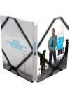 Luke la main froide (4K Ultra HD + Blu-ray - Édition boîtier SteelBook) - 4K UHD