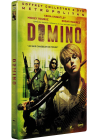 Domino (Édition Collector) - DVD
