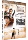 Le Souffle de la violence (Édition Spéciale) - Blu-ray