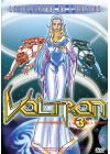 Voltron - Le défenseur de l'univers - Vol. 3 - DVD