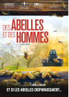 Des abeilles et des hommes - DVD