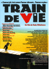 Train de vie - DVD