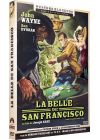 La Belle de San Francisco (Édition Collection Silver) - DVD