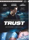 Trust - DVD