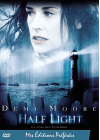 Half Light - DVD