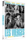 Les Vierges - DVD