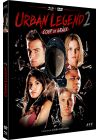 Urban Legend 2 : Le coup de grâce