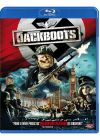 Jackboots - Blu-ray