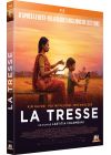 La Tresse - Blu-ray - Sortie le 28 mars 2024