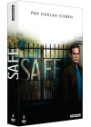 Safe - Saison 1 - DVD