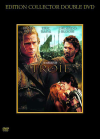 Troie (Édition Collector) - DVD