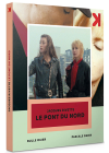 Le Pont du Nord (Version Restaurée) - DVD