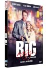 The Big Easy - DVD