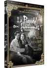 La Pagode en flammes - DVD