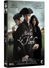 Nicolas Le Floch - Saison 1 - DVD