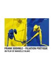 Frank Soehnle - Filiation Poétique - DVD