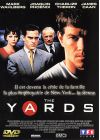 The Yards - DVD