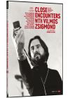 Close Encounters with Vilmos Zsigmond - DVD
