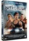 Nitro Rush - DVD