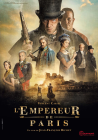 L'Empereur de Paris - DVD