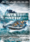 L'Aventure du Poseidon (Édition Collector) - DVD