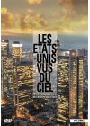 Les Etats-Unis vus du ciel - Vol. 2 - DVD