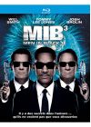Men in Black 3 - Blu-ray