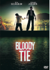 Bloody Tie - DVD