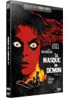 Le Masque du démon - DVD