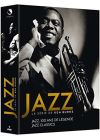 Jazz : 100 ans de légende (Edition Deluxe) - DVD