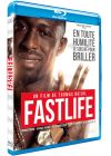 Fastlife - Blu-ray