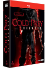 Cold Prey - La trilogie - Blu-ray