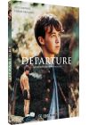 Departure - DVD