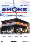 Smoke - DVD
