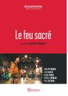 Le Feu sacré - DVD