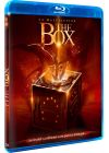 The Box - Blu-ray