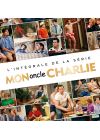 Mon oncle Charlie - Saisons 1 à 12 - DVD