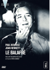 Le Balafré - DVD