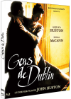 Gens de Dublin - Blu-ray