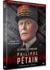 La Prise du pouvoir par Philippe Pétain - DVD