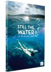 Still the Water - DVD