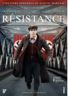 Resistance - L'histoire héroïque de Marcel Marceau - DVD