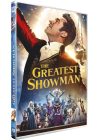 The Greatest Showman (DVD + Digital HD) - DVD