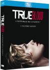 True Blood - L'intégrale de la Saison 7