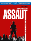 Assaut - Blu-ray