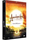 Apocalypse Now (Édition Définitive - Tirage limité et numéroté) - Blu-ray