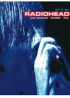 Radiohead - 27 5 94 - The Astoria London Live - DVD