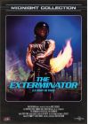 Exterminator (Le Droit de tuer) (Director's Cut) - DVD