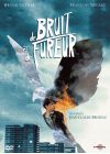 De bruit et de fureur - DVD