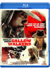 Gallow Walkers - Blu-ray